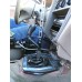Hand Brake With Mount